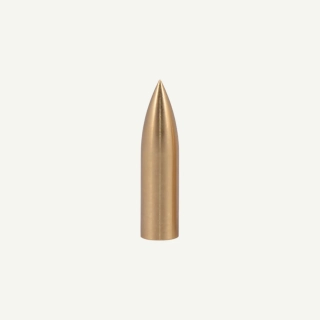 Hrot WOOD THREAD