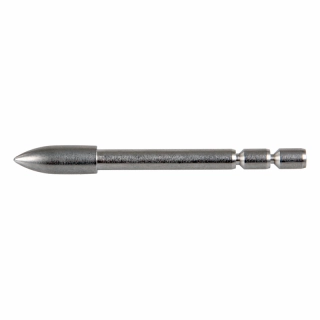 Hrot šípu EASTON CARBON ONE - DOPRODEJ!!!