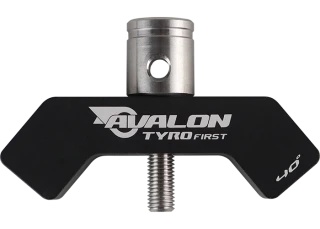V-BAR AVALON TYRO FIRST 40x0 