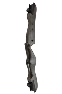 Střed luku CORE TEGRA RH 24"