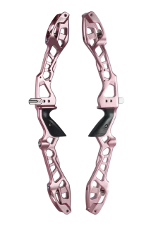 Střed luku KINETIC LANCER V2 25"