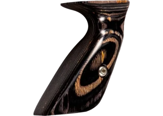 Grip luku KINETIC LANCER/NOVANA