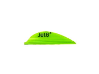 Jet 6 - 1,75"