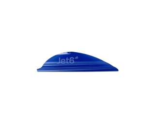 Jet 6 - 1,75"
