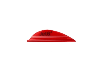 Jet 6 - 1,75"