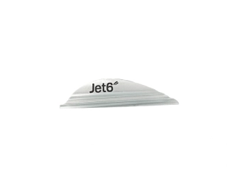 Jet 6 - 1,75"