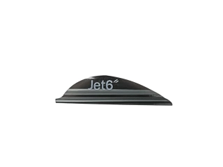 Jet 6 - 1,75"