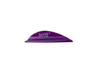 Jet 6 - 1,75"