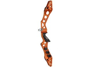 Střed luku KINETIC VYGO V2 25"