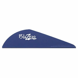 Olepení Bohning  BLASER 2