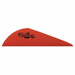 Olepení Bohning  BLASER 2