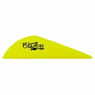 Olepení Bohning  BLASER 2
