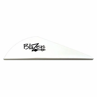 Olepení Bohning BLASER 2