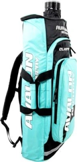 Batoh Avalon CLASIC