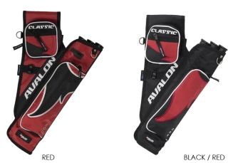 Toulec AVALON CLASIC