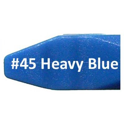 0x1  Beiter končík  - modrá - 1 - 