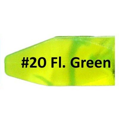 12/1  Beiter končík  - žlutá tran - 1 - 