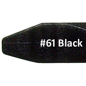 19/1  Beiter končík  - černá - 1 - 