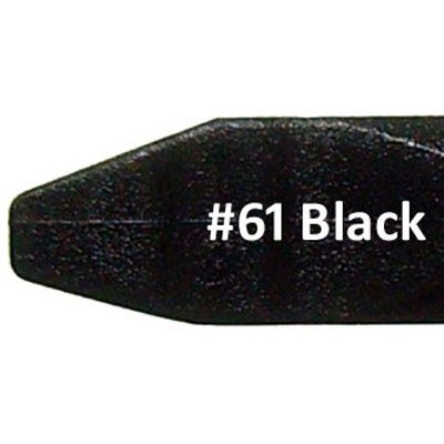 19/1  Beiter končík  - černá - 1 - 