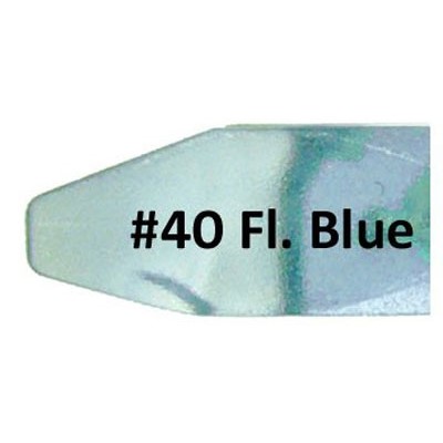 19/2  Beiter končík  - modrá svět - 1 - 