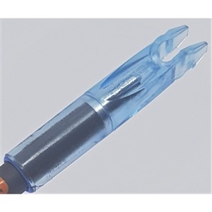 4,5/1X končík Beiter - 1 - průhledná - 