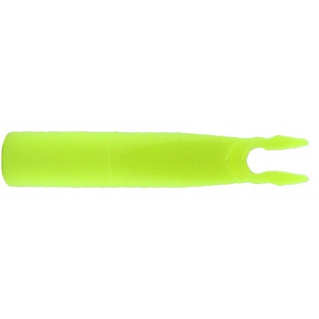 4,5/2 končík Beiter - žlutá - 2 - 