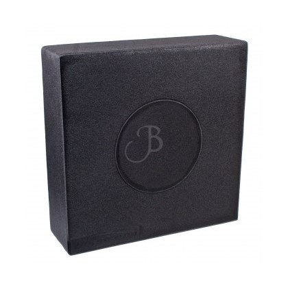 Terčovnice 80x80x17  s vým. střed Foam