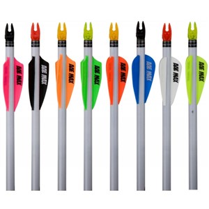 AAE MAX olepení - 1,75 - bílá - 