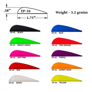 AAE olepení - 16 - oranžová - 