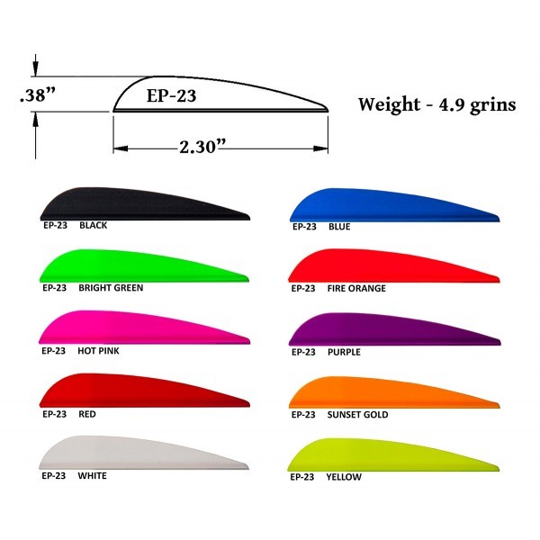 AAE olepení - 23 - červená - 