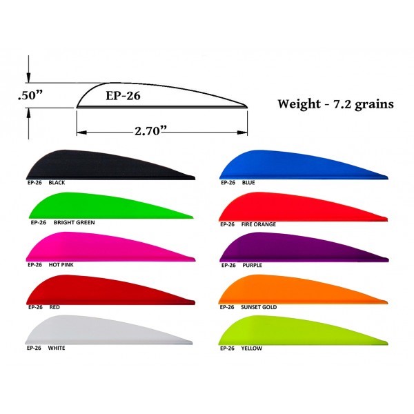 AAE olepení - 26 - hnědá - 