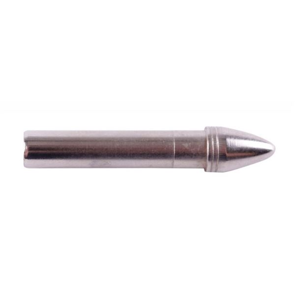 ACC PARABOLIC  EASTON hrot - -060 - 100gr. - 