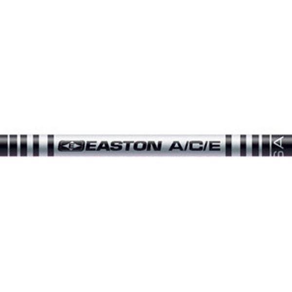 ACE - 370 - 