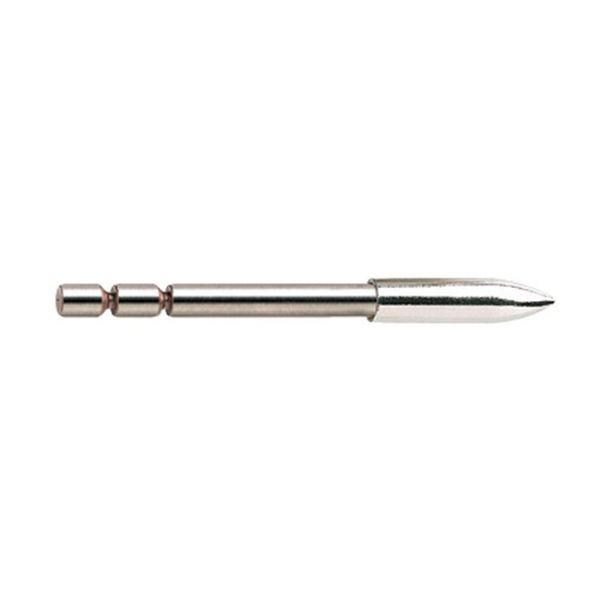 ACE Ulamovací  EASTON hrot - 0 - 80gr. - 