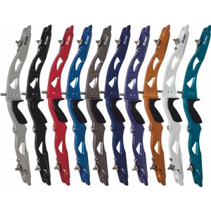 AIR CORE - RH - fialová - 25