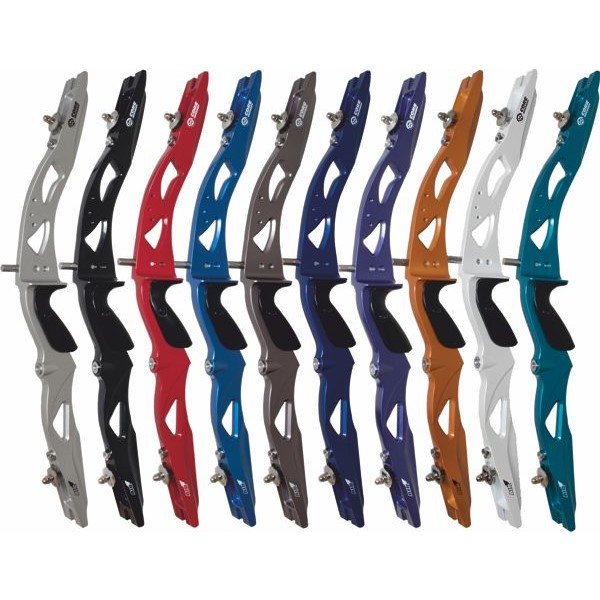 AIR CORE - RH - fialová - 25