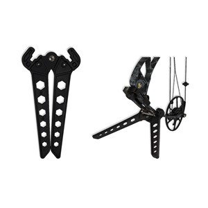 AVALON PRO-POD  - černá