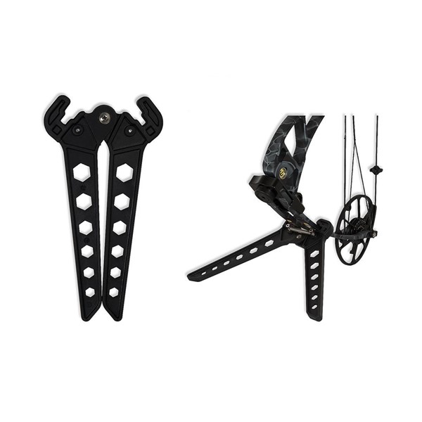 AVALON PRO-POD  - černá