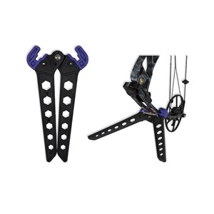 AVALON PRO-POD  - fialová