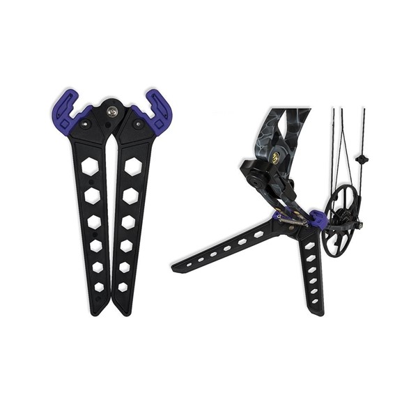 AVALON PRO-POD  - fialová