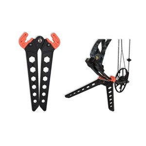 AVALON PRO-POD  - oranžová