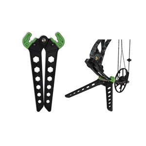 AVALON PRO-POD  - zelená