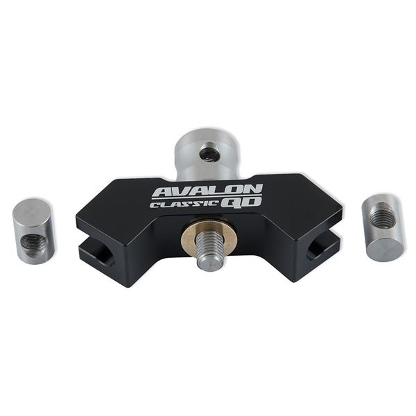 V-BAR AVALON QDD Classic quick