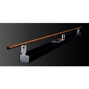 Arrow Analyzer BEARPAW