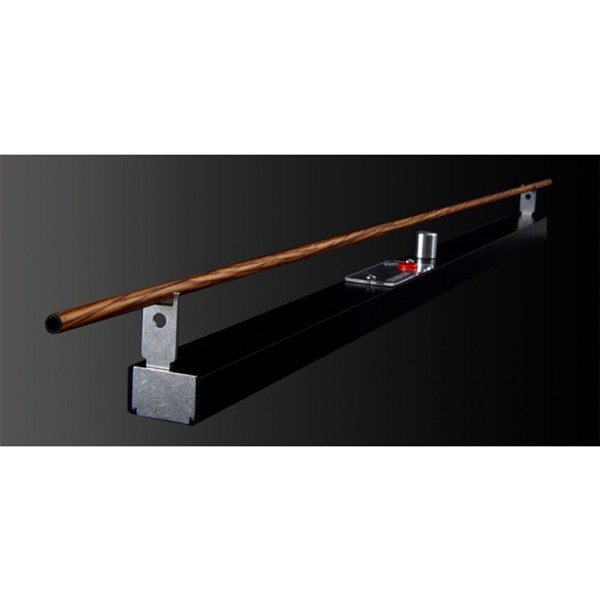 Arrow Analyzer BEARPAW