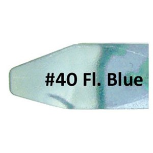 Asym 1 Beiter PIN končík - modrá svět - 1 - 