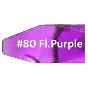 Asym 2 Beiter PIN končík - fialová - 2 - 