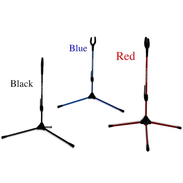 Cartel - stříbrná