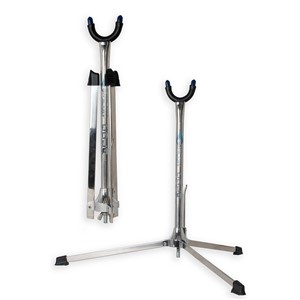 Avalon EOLA - stříbrná