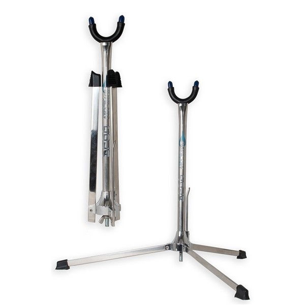 Avalon EOLA - stříbrná